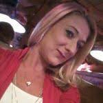 Nikki Hammer's Instagram, Twitter & Facebook