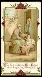 Holy card antique Venerable P. Ignacio Azevedo santino estampa andachtsbild 