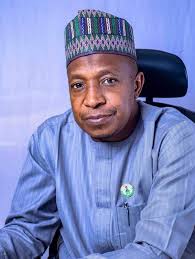 Reducing food waste to enhance security