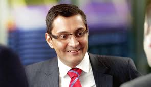 Volution Group plc is a leading supplier of ventilation products to the  residential and commercial construction market in the UK