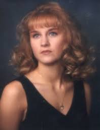 Jessica "Jessie" A. Cantrell-Vorndran Obituary May 3, 2018