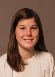 Squires merriment commences Carnival capers