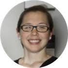 Daniel McElhannon, PA, Stockbridge, GA