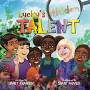 Profile Picture of Spotlight: Lucky's Hidden Talent - by Janet Francison Google