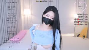 BJ원하나-o111na-20230104 - thebjav