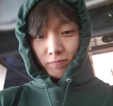 iKON's Bobby to come back after sudden marriage in new teaser of “Show Me  The Money 10”