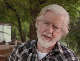 Walker, Texas Ranger" Final Justice (TV Episode 1995)