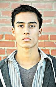 In Earnest, Severe Chill Studios