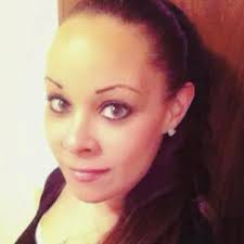 Katrina Denise Richardson