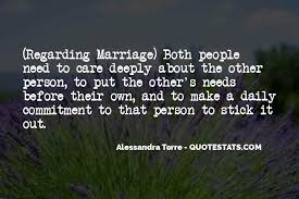 Check spelling or type a new query. Top 40 Love Care Respect Quotes Famous Quotes Sayings About Love Care Respect