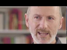 Gene Keys by Richard Rudd (Lesson 1)