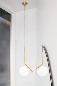 How To Use Pendant Lights In A Bathroom Design Unique Blog
