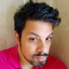 Stream David Kow music