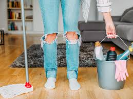 Click to see our best video content. The 9 Dirtiest Places In Your Home Find Out Where The Germs Live
