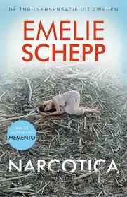 Narcotica Van Emelie Schepp Boek En Recensies Hebban Nl Boeken Boeken Lezen Boeken Om Te Lezen