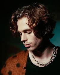 33 ideas de Luke Hemmings ❤️