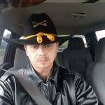 Marvin Seaton's Instagram, Twitter & Facebook