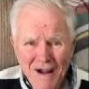 Dengler Family Obituaries