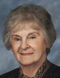 Dawn Dodds's Instagram, Twitter & Facebook