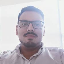 Edgar Leonel Morales Orellana