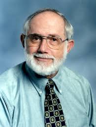 William Babcock Obituary