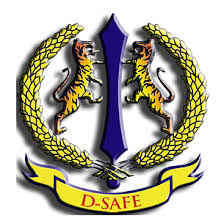 Jalan sungai ujong 70200 labu. Sasa Surveillance Services Sdn Bhd How Face Reader Access Works For Access Control Facebook