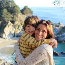 Vaughan was known for his public stance against vaccination through the nonprofit learn the risk, which he established in response to mandatory vaccination laws. About Brandy Vaughan