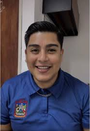 Pistola de Masaje Facial y Corporal de Maxlife