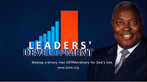 Pastor william folorunso kumuyi is the founder and general superintendent of the deeper life bible kumuyi is popularly known for his holiness preaching. Pastor W F Kumuyi Deeper Christian Life Ministry
