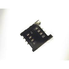 Samsung E1225 Dual Sim Shift ...