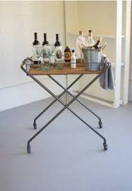 Folding Serving Tray Stand Foldable Serving Tray Folding Serving Tray Tables Tv Dinner Tables Wood Tray Country Farmhouse Decor Interior Decorating Styles