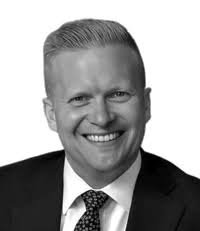 Who is Aqeel Abdullah Madi?