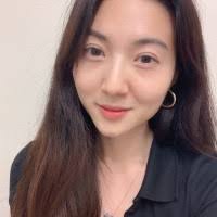 1500+ "Dora" profiles