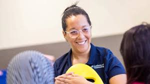 Observation And Mentoring For Your Aquatic Workforce