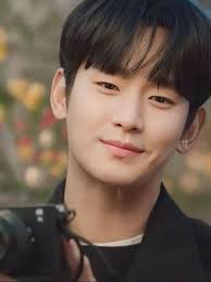 19th Seoul International Drama Awards (2024) Korean Nominees for  'Outstanding Asian Star' category. Kim SooHyun (Queen of Tears) Byeon  WooSeok (Lovely Runner) Cha EunWoo (Wonderful World) Song Kang (My Demon)  Suho (Missing