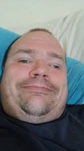 Hey what's up anyone trying todo something