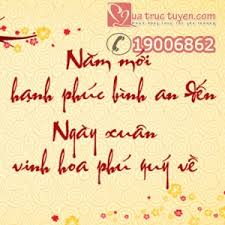 Tôi hy vọng trong năm tới bạn luôn khỏe mạnh và thuận buồm. Nhá»¯ng Cau Chuc Táº¿t Hay Lá»i Chuc NÄm Má»i Y NghÄ©a Nháº¥t