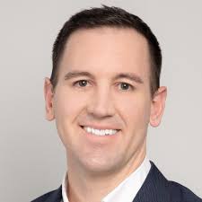 Congrats Kyle Rush and Julian Jaeger