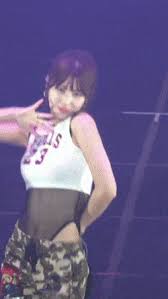 The best gifs for dahye. Top 30 Kpop Outfits Gifs Find The Best Gif On Gfycat