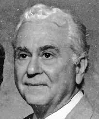 Joseph Heiser Obituary (2014)