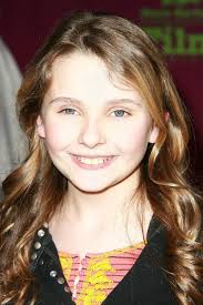 957 Abigail Fotografii stock