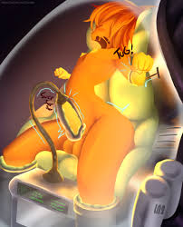 Rule34 - If it exists, there is porn of it  jarnqk, blaze  2409568