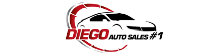 Consent to receive text messages. Diego Auto Sales 1 Car Dealer In Gainesville Ga