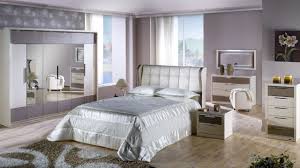 Beautiful Bolivya Yatak Odasi Takimi 2018 Bellona Yatak Odasi Takimi Ev Ic Tasarimi Ev Icin Tasarim Ic Mekanlar