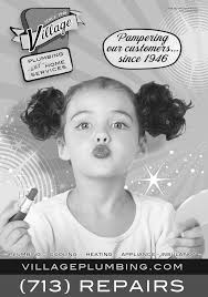 A Message From Your KVCC President Treasurerss Report