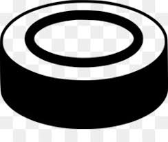 Puck Png Free Download Ice Background Ice Hockey Ice hockey stick hockey puck images ice hockey equipment elite ice hockey league ice hockey at the olympic games junior ice hockey ice hockey position. puck png free download ice background