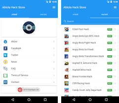 App store connect gives developers the flexibility to manage their apps on the app store using iphone and ipad. Ablota Hack Store Pro Cydia Apk Download For Android Latest Version 6 1 2 Com Starapps Ablotahstorepro