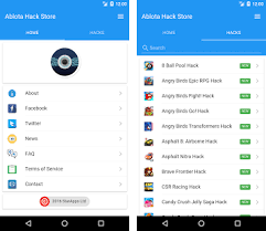 An update will begin as soon as you get the version of the play store app in the new version of the play store. Ablota Hack Store Pro Cydia Apk Download For Android Latest Version 6 1 2 Com Starapps Ablotahstorepro