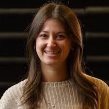 Douglas Melchior's Instagram, Twitter & Facebook