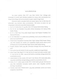 Ada soal psikotes gambar, matematika, logika, dan sinonim antonim. Http Etheses Uin Malang Ac Id 15575 1 17760010 Pdf